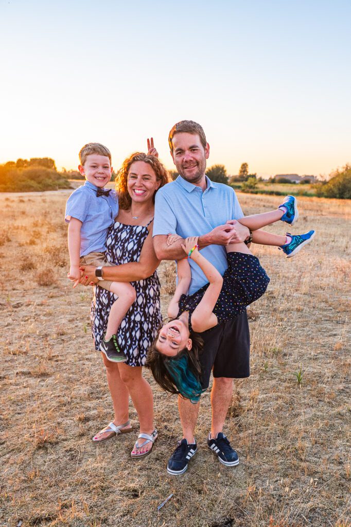 Tsawwassen photographer