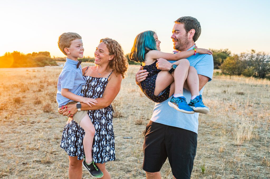 Tsawwassen photographer