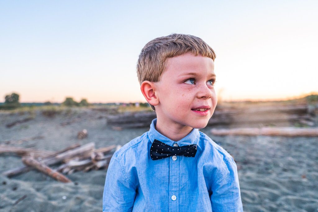 Tsawwassen photographer