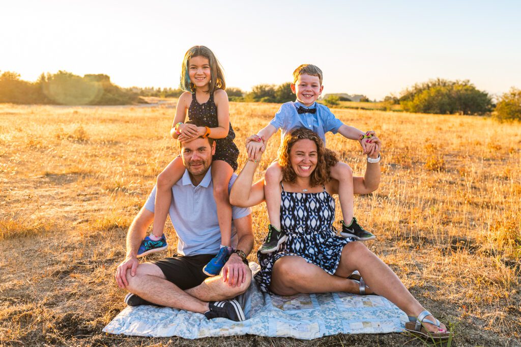 Tsawwassen photographer