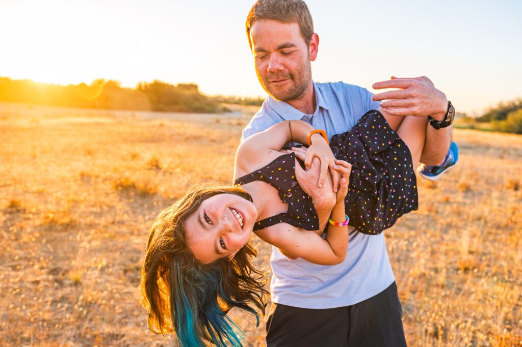 Tsawwassen photographer
