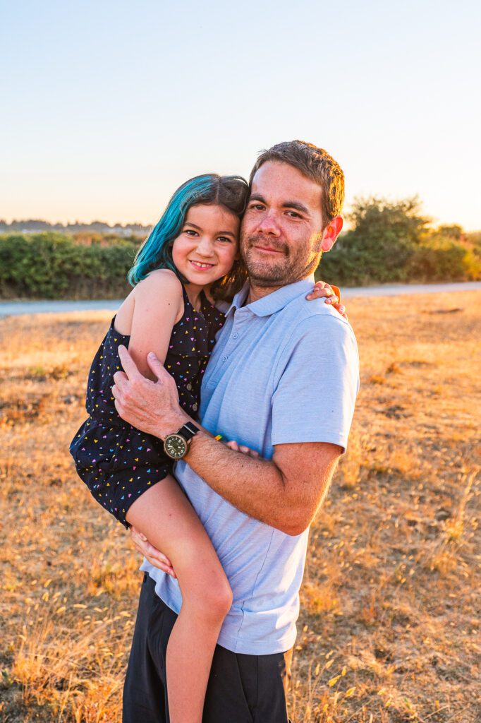Tsawwassen photographer