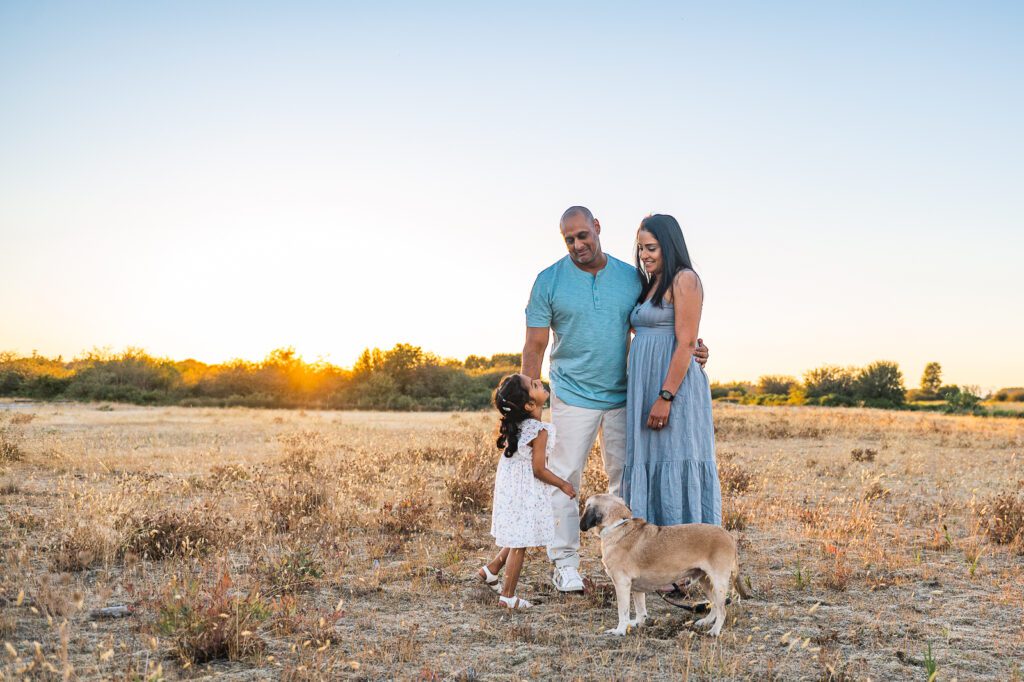 Tsawwassen photographer