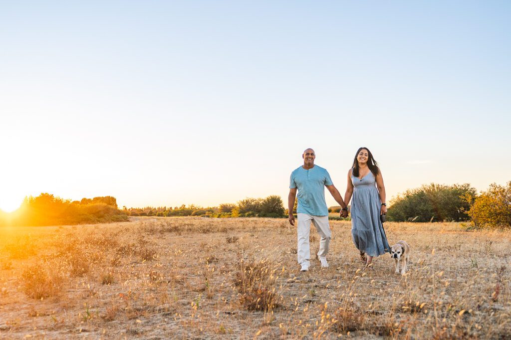 Tsawwassen photographer