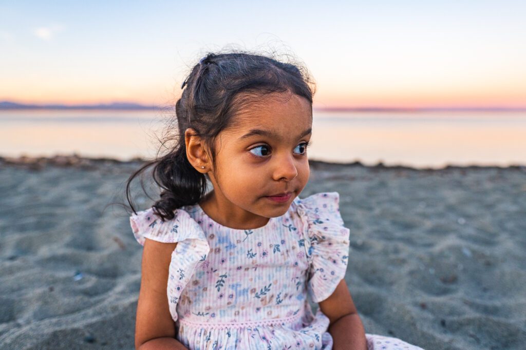 Tsawwassen photographer