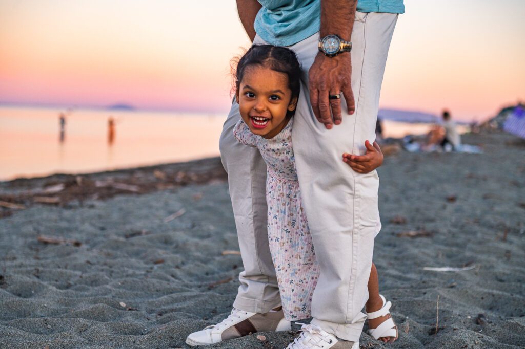 Tsawwassen photographer