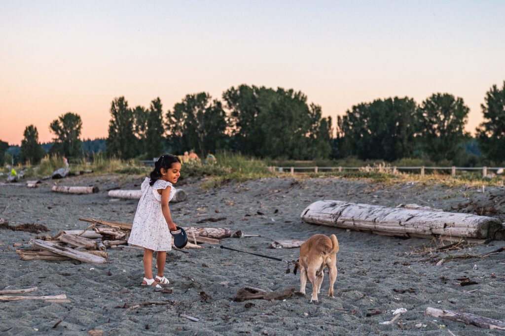 Tsawwassen photographer