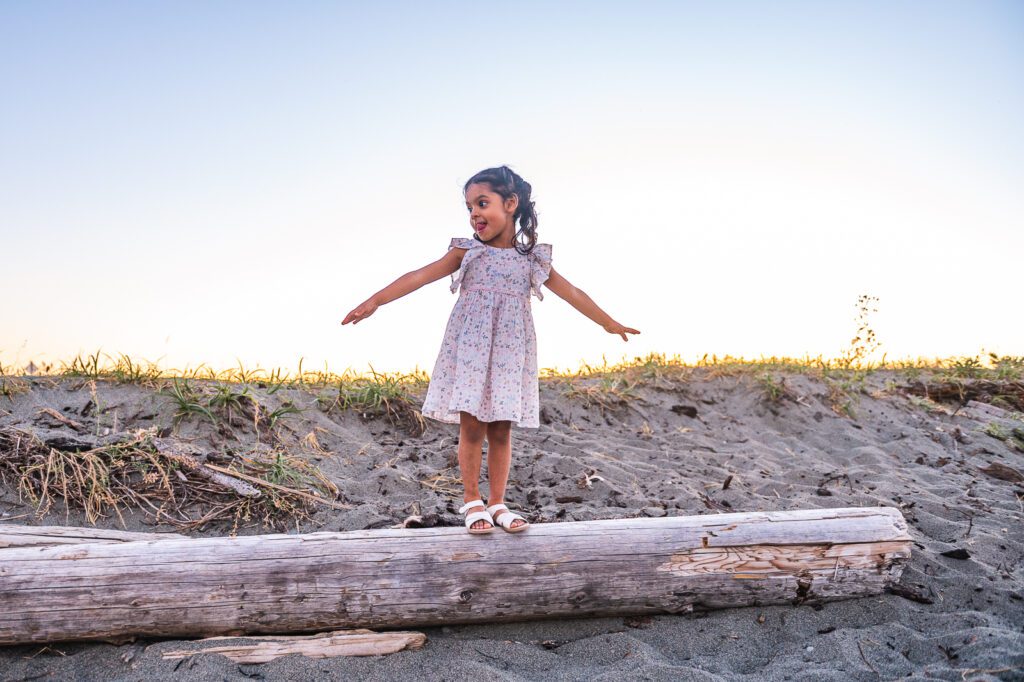 Tsawwassen photographer