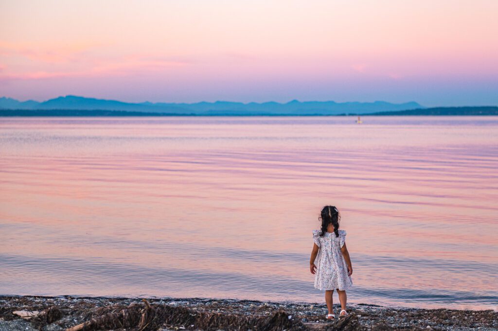 Tsawwassen photographer