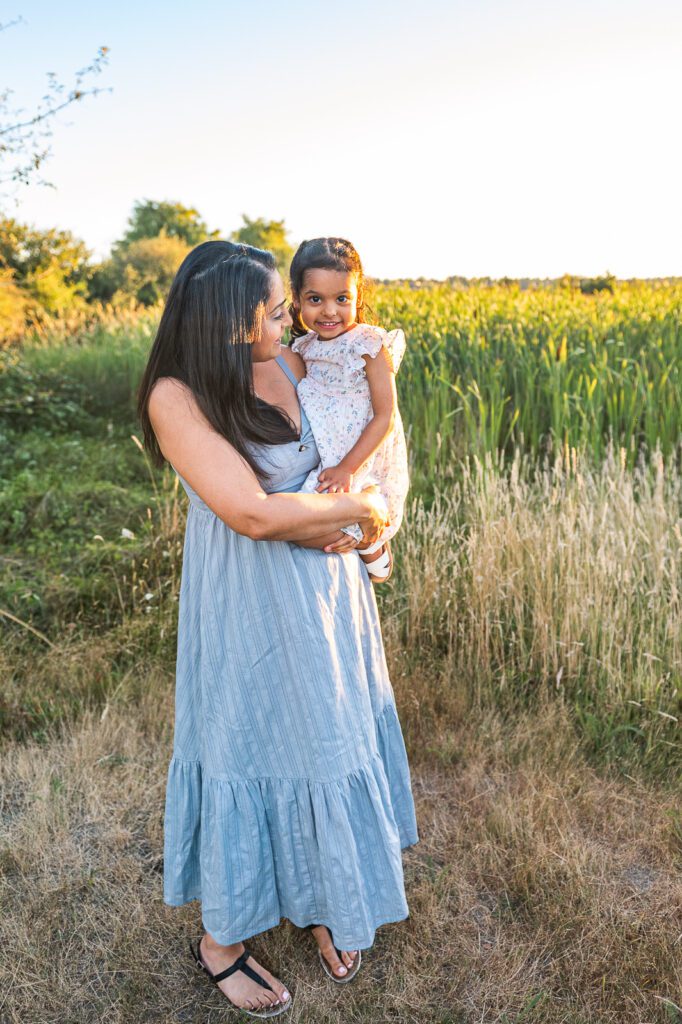 Tsawwassen photographer