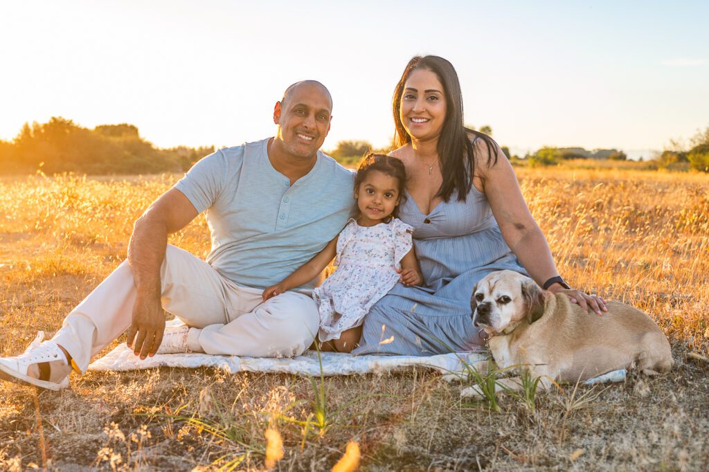 Tsawwassen photographer