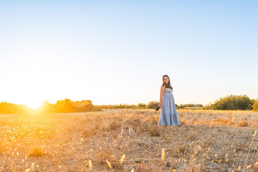 Tsawwassen photographer
