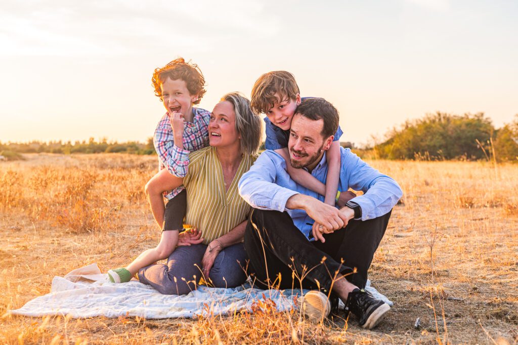 Tsawwassen photographer