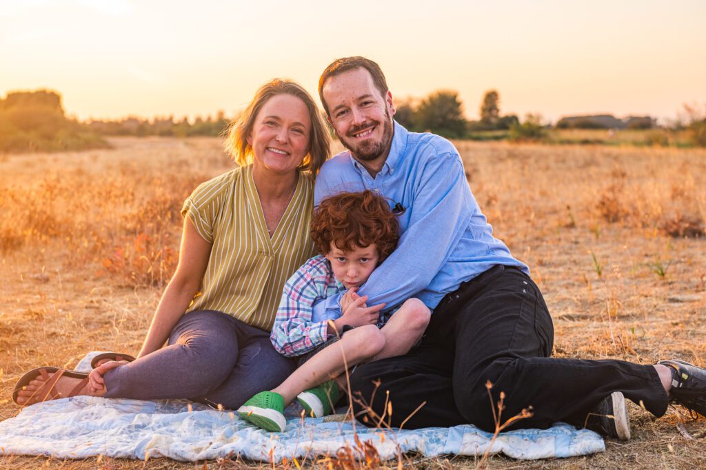 Tsawwassen photographer