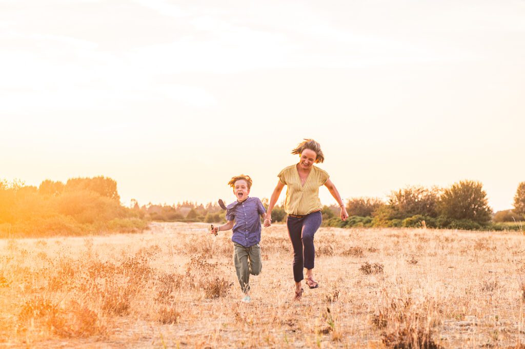 Tsawwassen photographer
