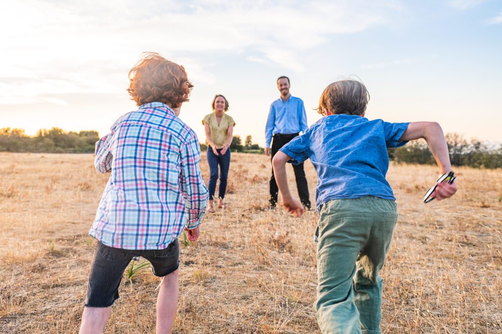 Tsawwassen photographer