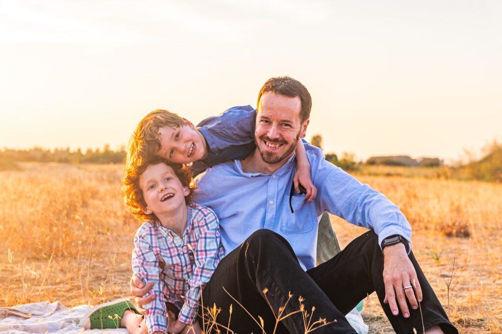 Tsawwassen photographer