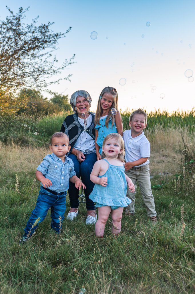 Tsawwassen photographer