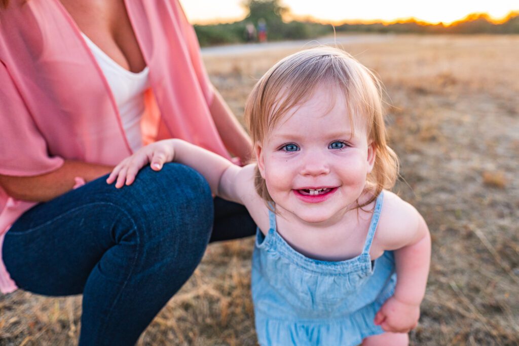 Tsawwassen photographer