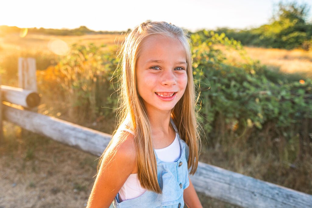 Tsawwassen photographer