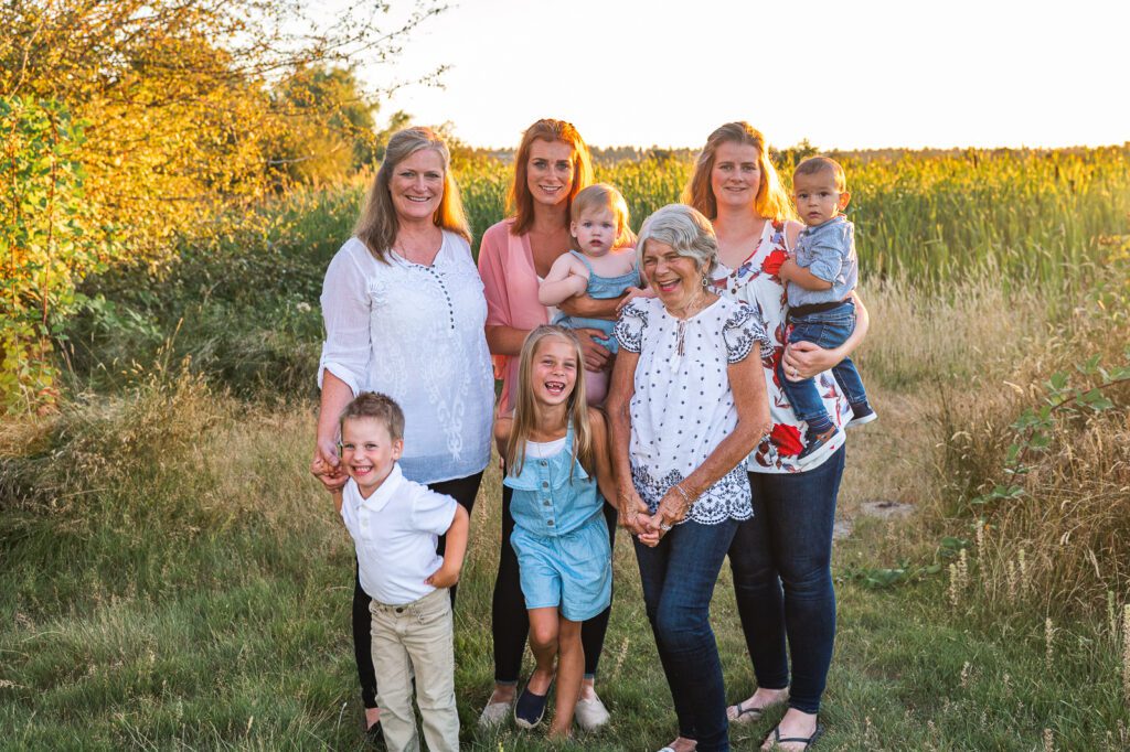 Tsawwassen photographer