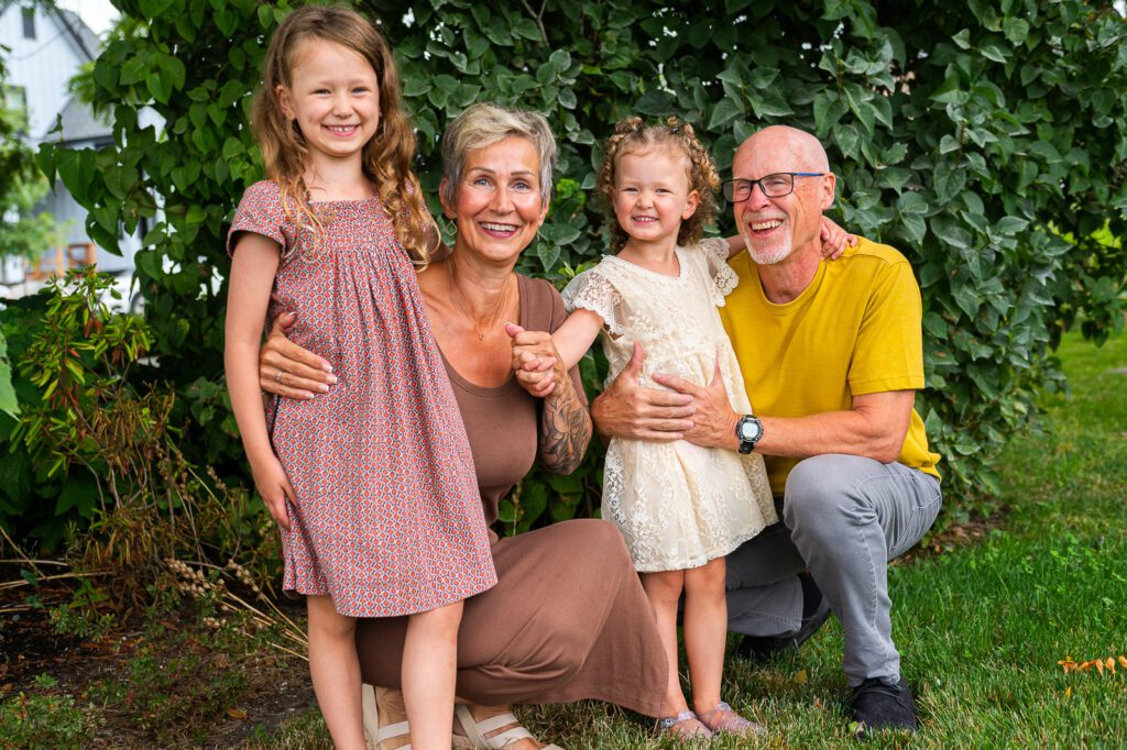 Tsawwassen photographer