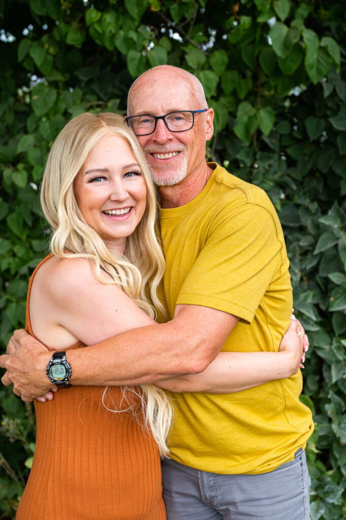 Tsawwassen photographer