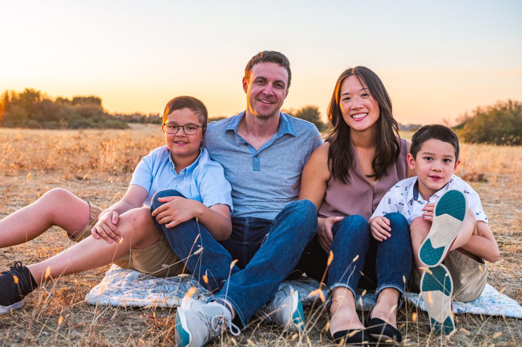 Tsawwassen photographer