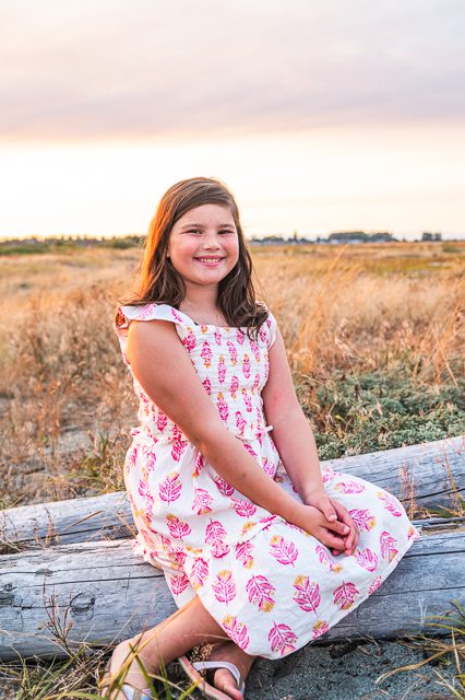 Tsawwassen photographer