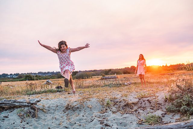 Tsawwassen photographer