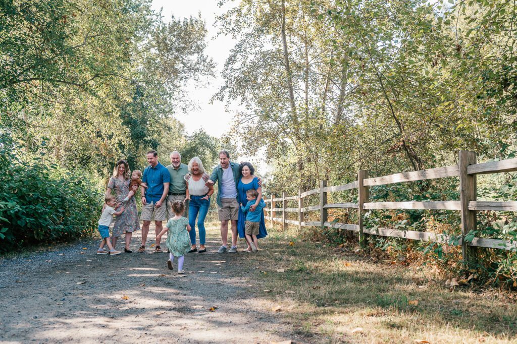 Ladner photographer