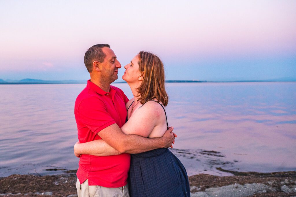 Tsawwassen photographer