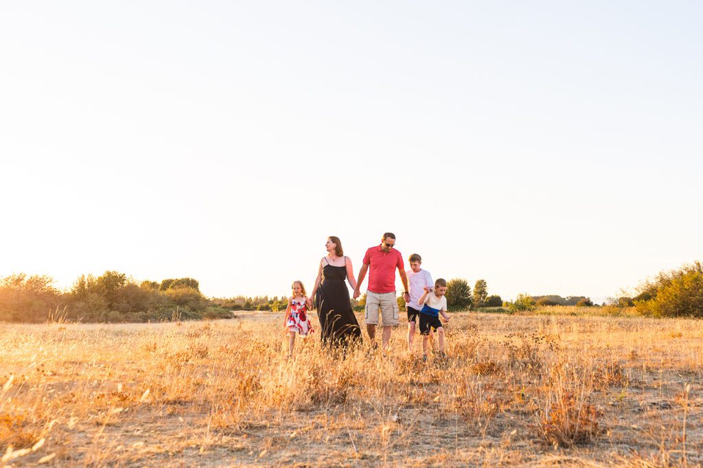 Tsawwassen photographer