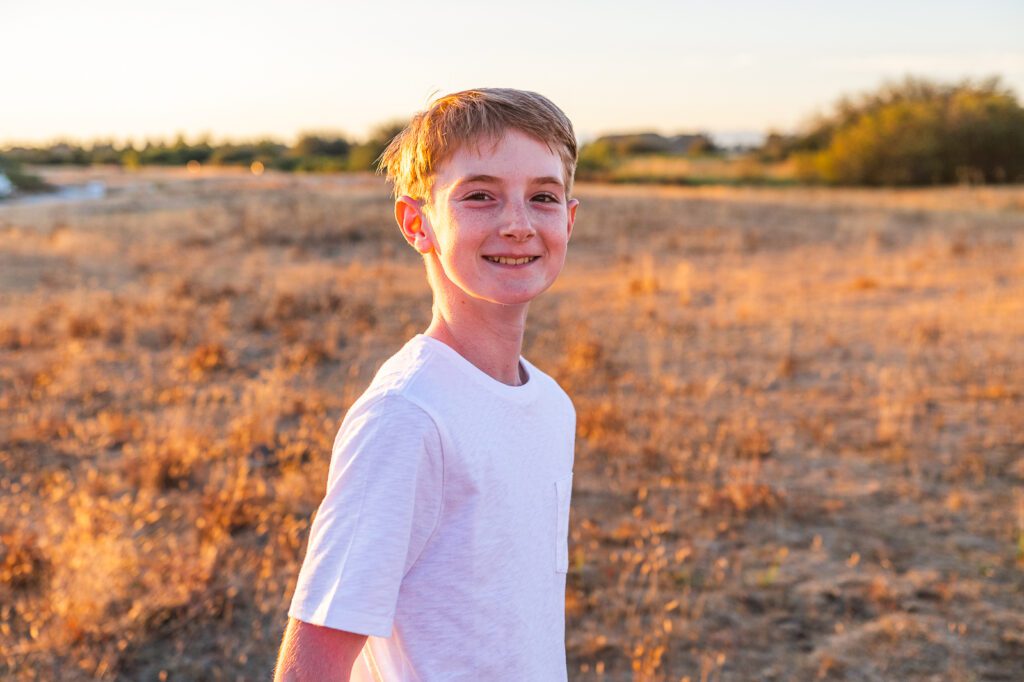 Tsawwassen photographer