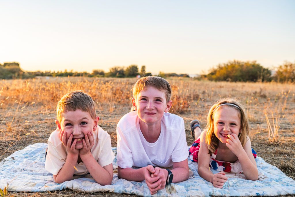 Tsawwassen photographer