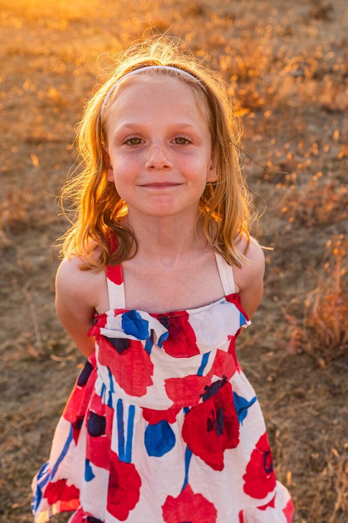 Tsawwassen photographer