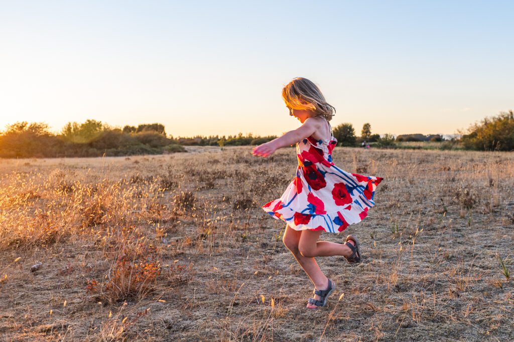 Tsawwassen photographer