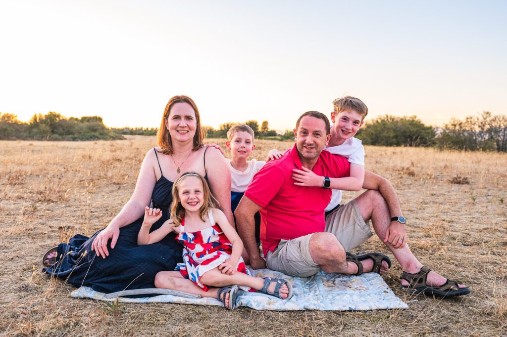Tsawwassen photographer