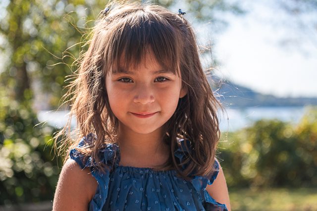 Tsawwassen family photographer