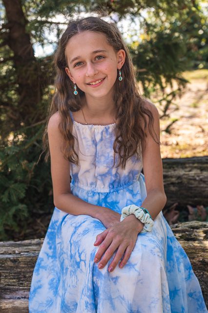 Tsawwassen family photographer
