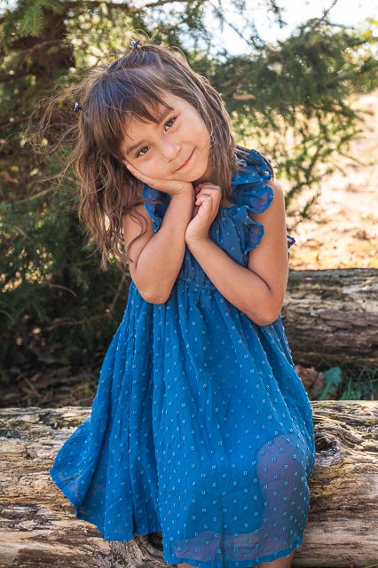 Tsawwassen family photographer
