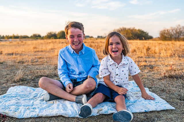 Tsawwassen photographer