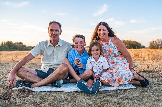 Tsawwassen photographer