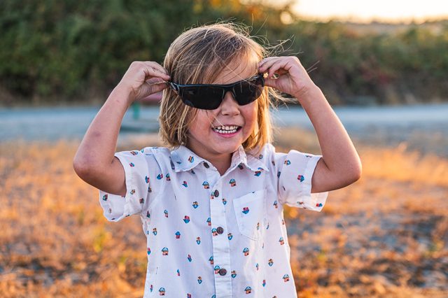 Tsawwassen photographer