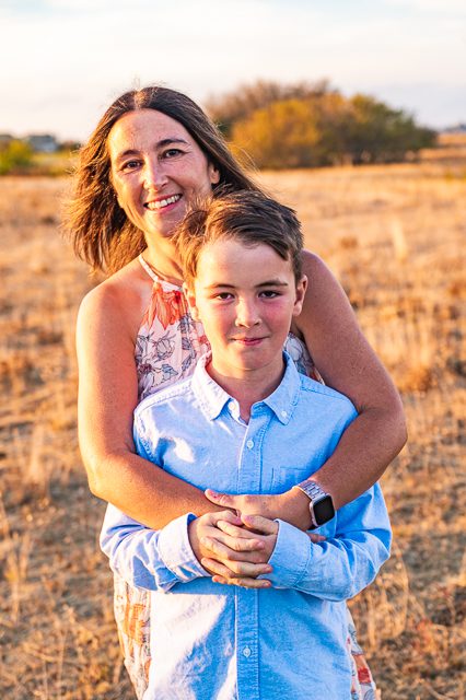 Tsawwassen photographer
