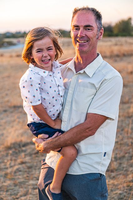 Tsawwassen photographer