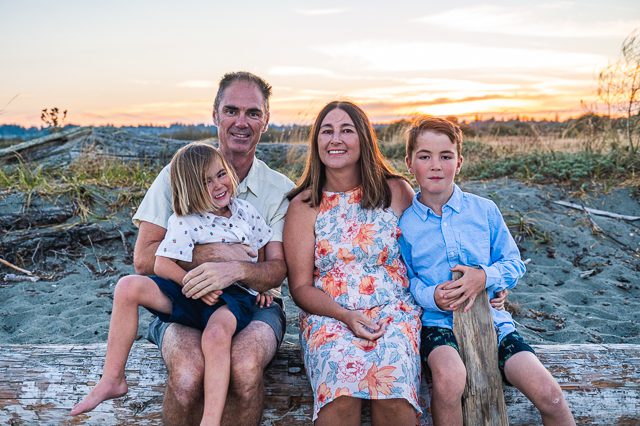 Tsawwassen photographer