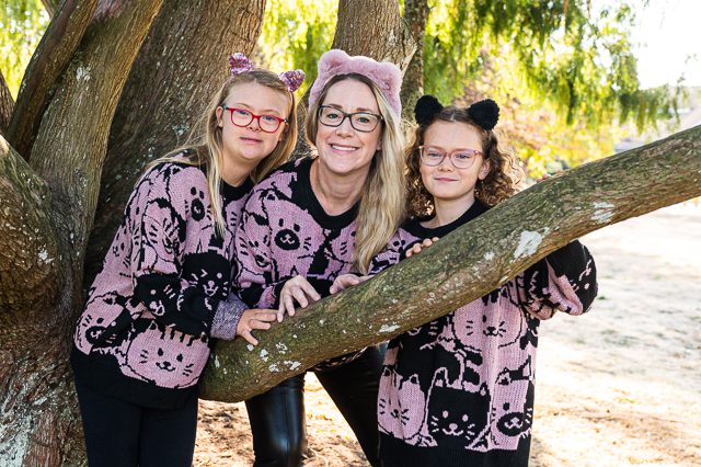 Tsawwassen photographer