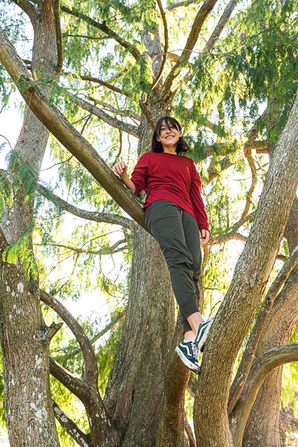 Tsawwassen photographer