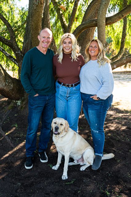 Tsawwassen photographer